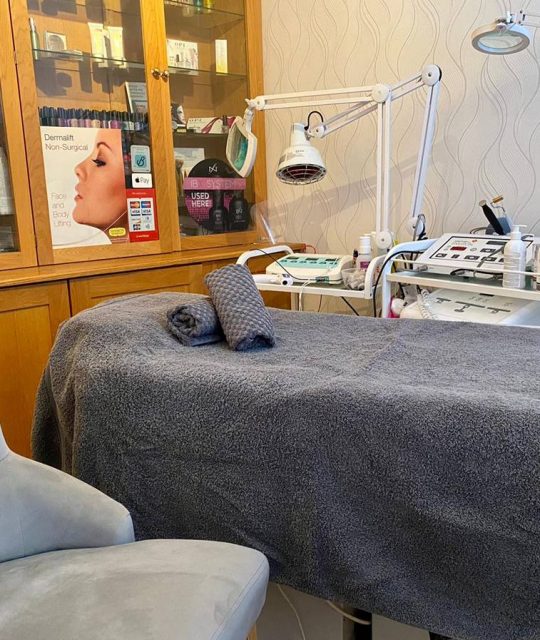 20210405 BR Salon