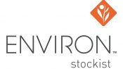 Environ Stockist Logo